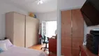 Foto 6 de Casa com 2 Quartos à venda, 150m² em Jardim Capela, São Paulo