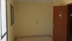 Foto 21 de Casa com 4 Quartos à venda, 185m² em Ponta da Fruta, Vila Velha