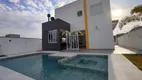 Foto 39 de Casa com 3 Quartos à venda, 275m² em Jardim Currupira, Jundiaí