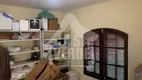 Foto 25 de Casa com 4 Quartos à venda, 232m² em Vila Suíça, Indaiatuba