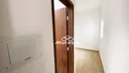 Foto 8 de Casa de Condomínio com 2 Quartos à venda, 55m² em Eliana, Guaratuba