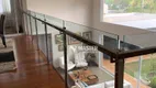 Foto 9 de Casa de Condomínio com 3 Quartos à venda, 470m² em Residencial Vale Verde, Marília