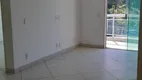 Foto 3 de Apartamento com 2 Quartos à venda, 110m² em Praia da Ribeira Cunhambebe, Angra dos Reis