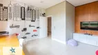Foto 37 de Apartamento com 3 Quartos à venda, 175m² em Brooklin, São Paulo