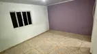 Foto 6 de Casa com 2 Quartos à venda, 146m² em Taguatinga Norte, Brasília