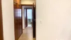 Foto 12 de Apartamento com 3 Quartos à venda, 116m² em Cambuí, Campinas