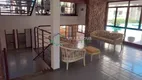 Foto 12 de Apartamento com 3 Quartos à venda, 85m² em Jardim Palma Travassos, Ribeirão Preto