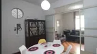 Foto 5 de Apartamento com 3 Quartos à venda, 190m² em Prado, Belo Horizonte