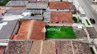Foto 5 de Lote/Terreno à venda, 330m² em Pilarzinho, Curitiba