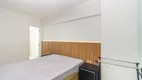 Foto 34 de Apartamento com 4 Quartos para alugar, 170m² em Centro, Balneário Camboriú