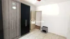 Foto 10 de Apartamento com 1 Quarto à venda, 50m² em Canto do Forte, Praia Grande