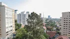 Foto 12 de Apartamento com 4 Quartos para venda ou aluguel, 500m² em Higienópolis, São Paulo