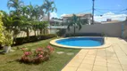 Foto 3 de Casa com 4 Quartos para alugar, 200m² em Miragem, Lauro de Freitas