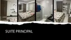 Foto 3 de Casa com 4 Quartos à venda, 400m² em Candelária, Natal