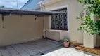 Foto 2 de Casa com 3 Quartos à venda, 145m² em Vila Carvalho, Sorocaba