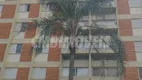 Foto 2 de Apartamento com 3 Quartos à venda, 96m² em Jardim Flamboyant, Campinas