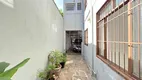 Foto 37 de Casa com 4 Quartos à venda, 178m² em Partenon, Porto Alegre