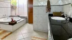 Foto 23 de Casa de Condomínio com 4 Quartos à venda, 573m² em Jardim São João, Salto