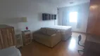 Foto 23 de Apartamento com 1 Quarto para alugar, 30m² em Santa Cecília, São Paulo