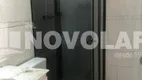 Foto 11 de Apartamento com 3 Quartos à venda, 99m² em Jardim São Paulo, São Paulo