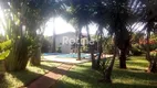 Foto 17 de Fazenda/Sítio com 3 Quartos à venda, 370m² em Jockey Camping, Uberlândia