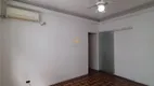 Foto 8 de Apartamento com 3 Quartos à venda, 80m² em Vila Matias, Santos