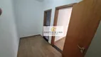 Foto 4 de Casa de Condomínio com 4 Quartos à venda, 222m² em Urbanova, São José dos Campos