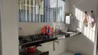 Foto 44 de Sobrado com 3 Quartos à venda, 200m² em Embaré, Santos