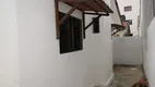 Foto 16 de Casa com 2 Quartos à venda, 75m² em Planalto Boa Esperança, João Pessoa