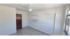 Foto 24 de Apartamento com 2 Quartos à venda, 62m² em Rocha, São Gonçalo