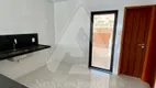 Foto 9 de Casa de Condomínio com 4 Quartos à venda, 156m² em Serrotão , Campina Grande