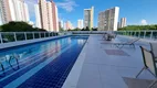 Foto 2 de Apartamento com 3 Quartos à venda, 78m² em Patriolino Ribeiro, Fortaleza