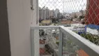 Foto 5 de Apartamento com 2 Quartos à venda, 55m² em Santa Terezinha, São Bernardo do Campo