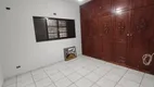 Foto 10 de Casa com 3 Quartos à venda, 352m² em Vila Malaman, Presidente Prudente