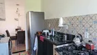 Foto 8 de Apartamento com 2 Quartos à venda, 56m² em Jardim das Cerejeiras, Atibaia