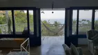 Foto 28 de Casa de Condomínio com 6 Quartos à venda, 600m² em , Ubatuba