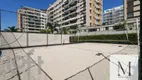 Foto 18 de Apartamento com 2 Quartos à venda, 70m² em Recreio Dos Bandeirantes, Rio de Janeiro