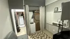 Foto 11 de Apartamento com 1 Quarto à venda, 32m² em Centro, Niterói