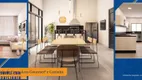 Foto 30 de Casa com 3 Quartos à venda, 190m² em Condominio Residencial Holland Park, Holambra