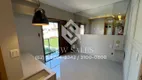 Foto 18 de Casa de Condomínio com 3 Quartos à venda, 121m² em Jardim Atlântico, Goiânia