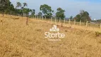 Foto 2 de Fazenda/Sítio à venda, 1000m² em , Campo Florido