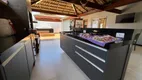 Foto 10 de Casa de Condomínio com 4 Quartos à venda, 181m² em Colina de Laranjeiras, Serra