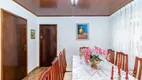 Foto 10 de Casa com 4 Quartos à venda, 220m² em Fazendinha, Curitiba