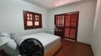 Foto 14 de Sobrado com 4 Quartos para venda ou aluguel, 407m² em Nova Gardenia, Atibaia