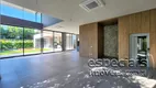 Foto 5 de Casa de Condomínio com 4 Quartos à venda, 1100m² em Barra da Tijuca, Rio de Janeiro