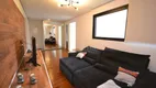 Foto 21 de Casa de Condomínio com 3 Quartos à venda, 316m² em Residencial Burle Marx, Santana de Parnaíba