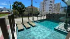 Foto 6 de Apartamento com 3 Quartos à venda, 85m² em Praia De Palmas, Governador Celso Ramos