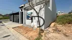 Foto 2 de Casa com 3 Quartos à venda, 277m² em Bairro Marambaia, Vinhedo