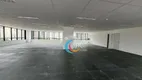 Foto 7 de Sala Comercial para alugar, 334m² em Pinheiros, São Paulo