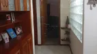 Foto 5 de Casa com 3 Quartos para alugar, 131m² em Jardim Alexandre Balbo, Ribeirão Preto